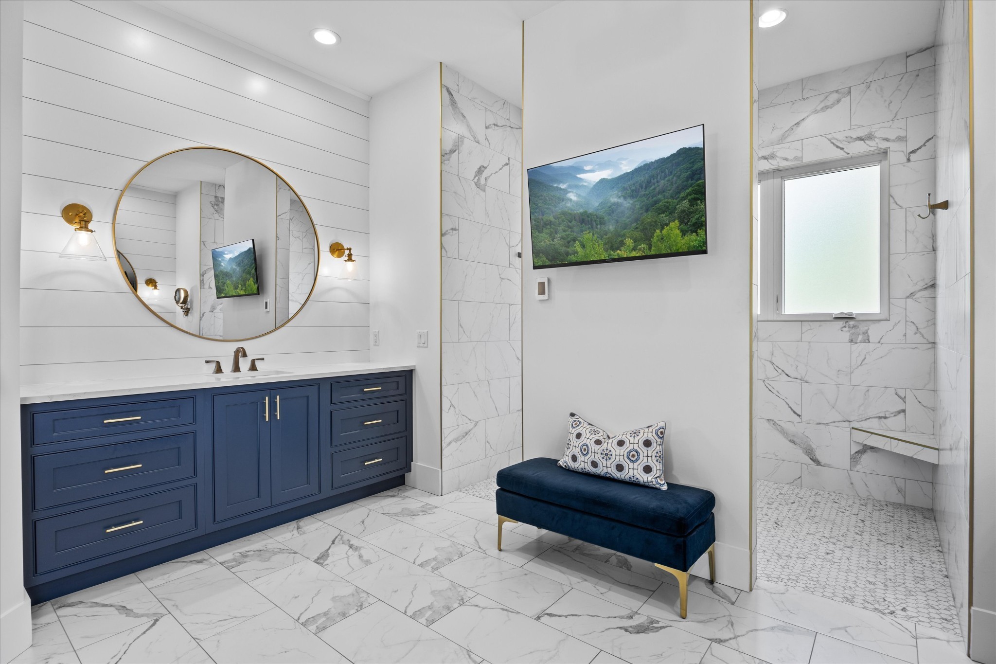 125 Cedar Ridge Lane Crossville, TN 38555 - Photo 38 of 78