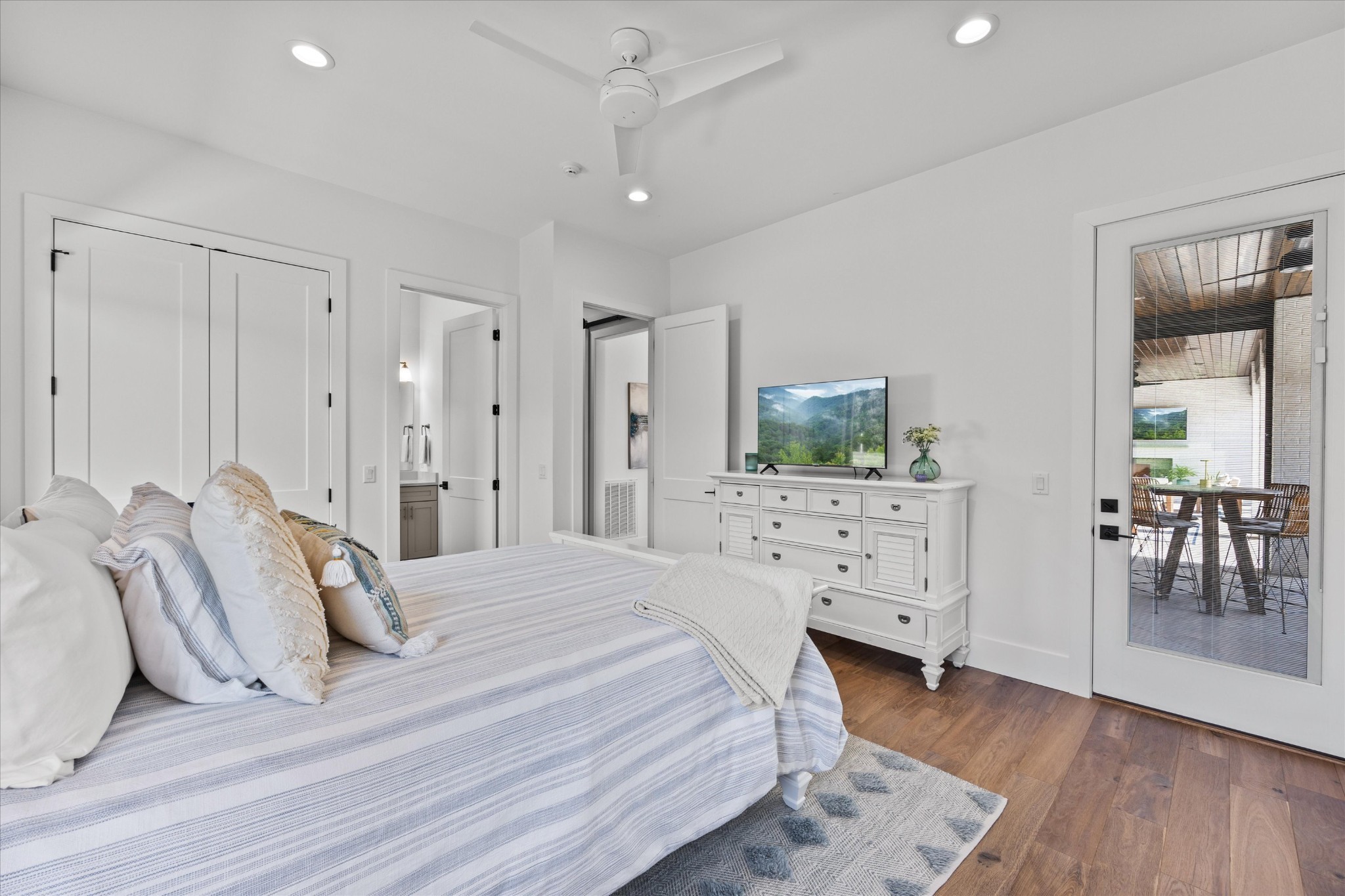 125 Cedar Ridge Lane Crossville, TN 38555 - Photo 43 of 78