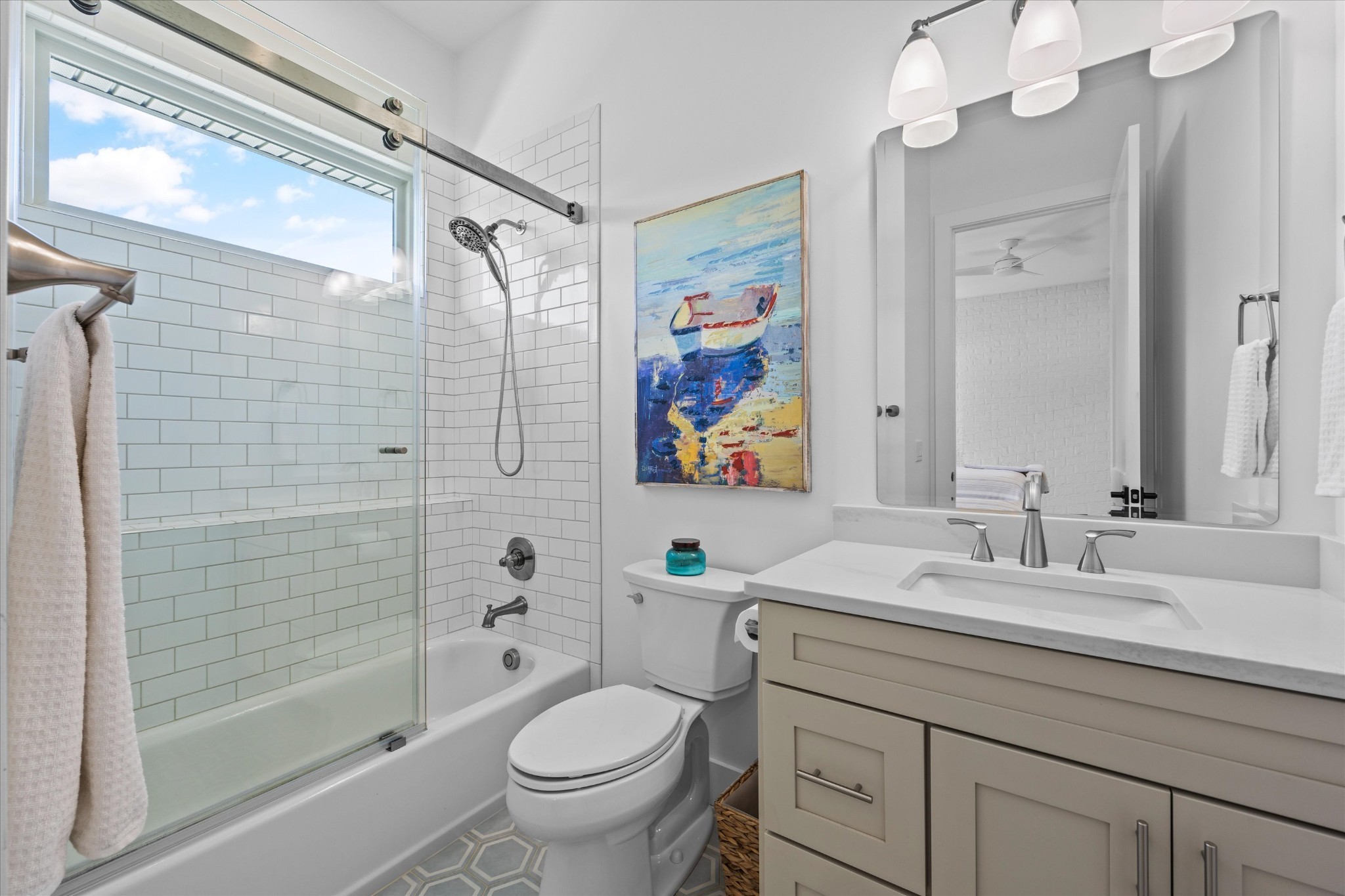 125 Cedar Ridge Lane Crossville, TN 38555 - Photo 44 of 78