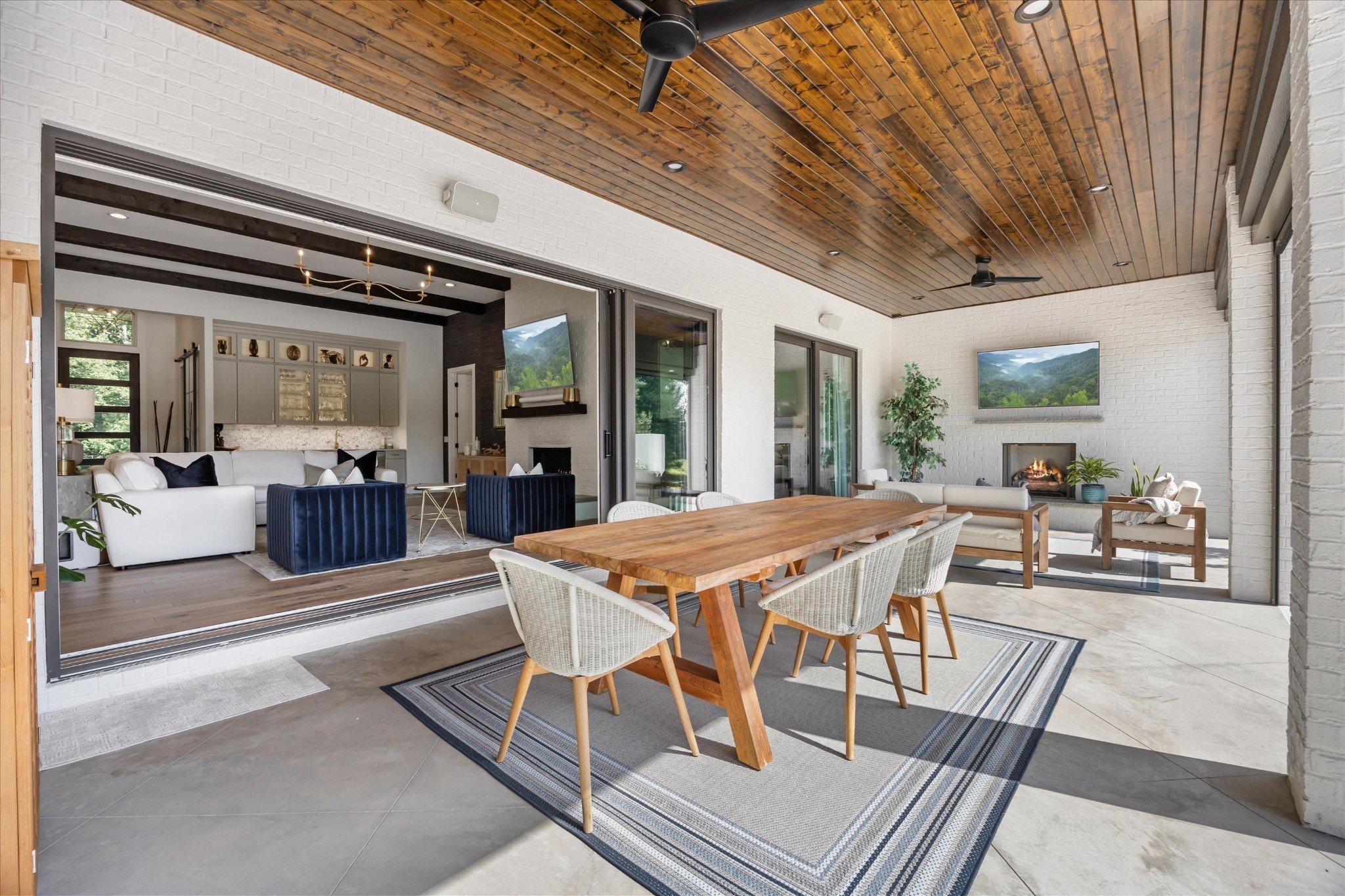 125 Cedar Ridge Lane Crossville, TN 38555 - Photo 48 of 78