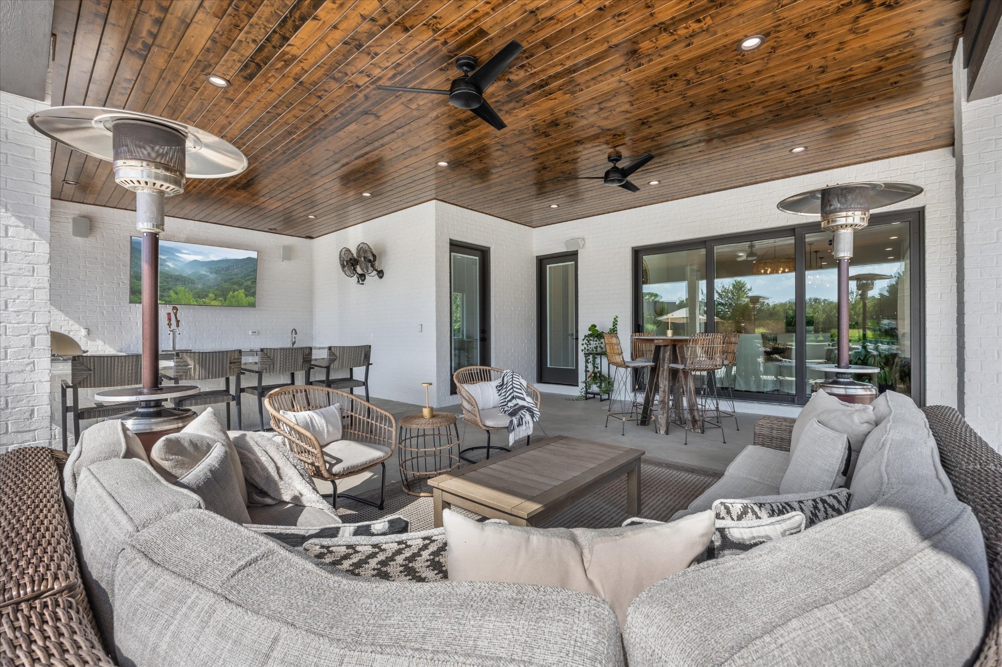 125 Cedar Ridge Lane Crossville, TN 38555 - Photo 53 of 78