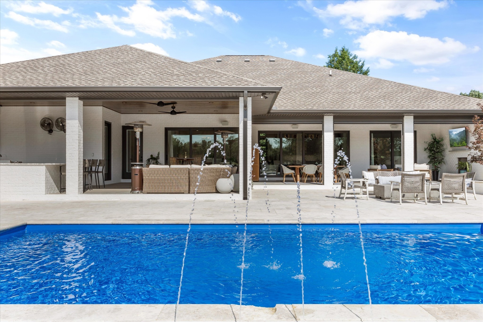 125 Cedar Ridge Lane Crossville, TN 38555 - Photo 60 of 78