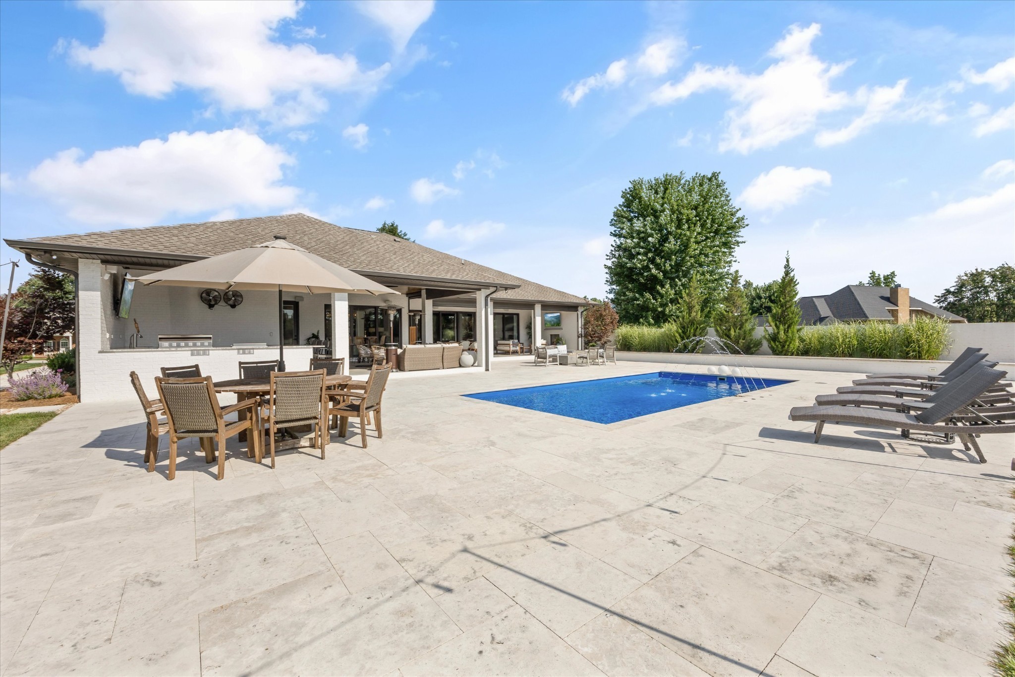 125 Cedar Ridge Lane Crossville, TN 38555 - Photo 62 of 78