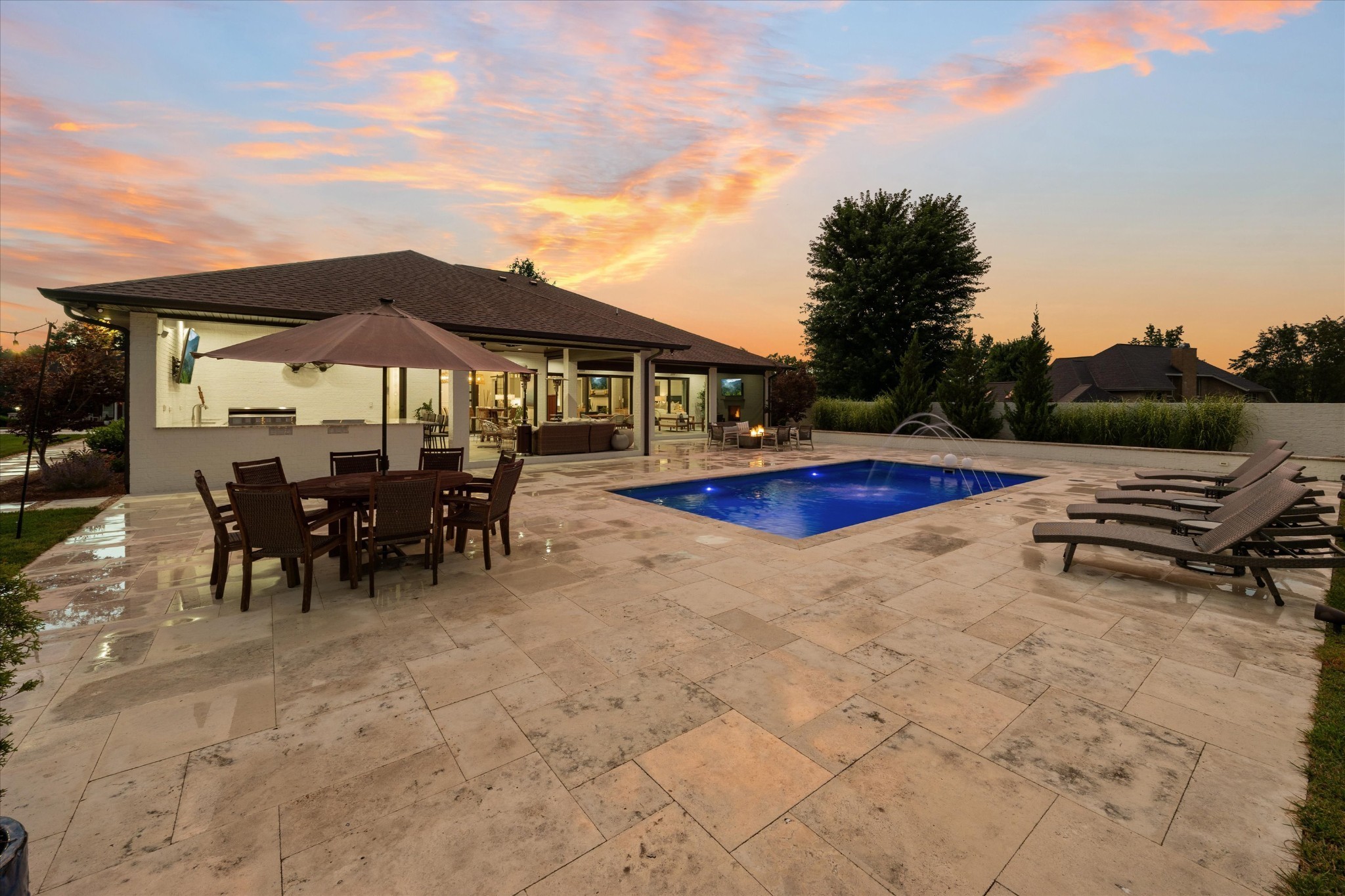 125 Cedar Ridge Lane Crossville, TN 38555 - Photo 72 of 78