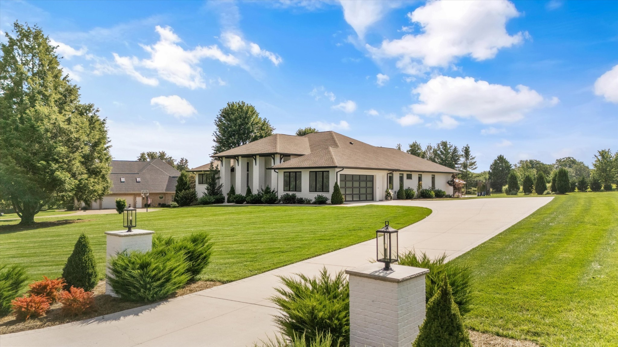 125 Cedar Ridge Lane Crossville, TN 38555 - Photo 9 of 78