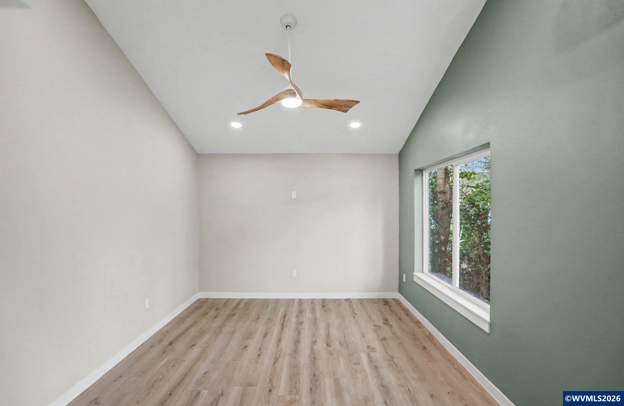 7425 5th Street Turner, OR 97392 - Photo 38 of 49