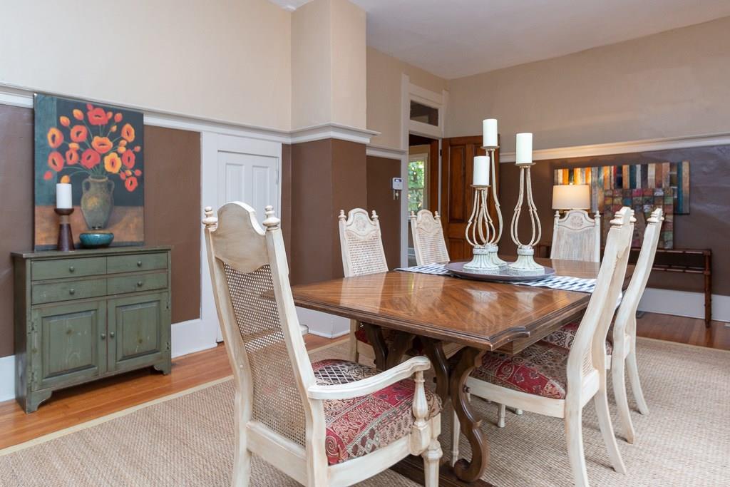 316 South Audubon Road Indianapolis, IN 46219 - Photo 11 of 33 Gallery Image 11