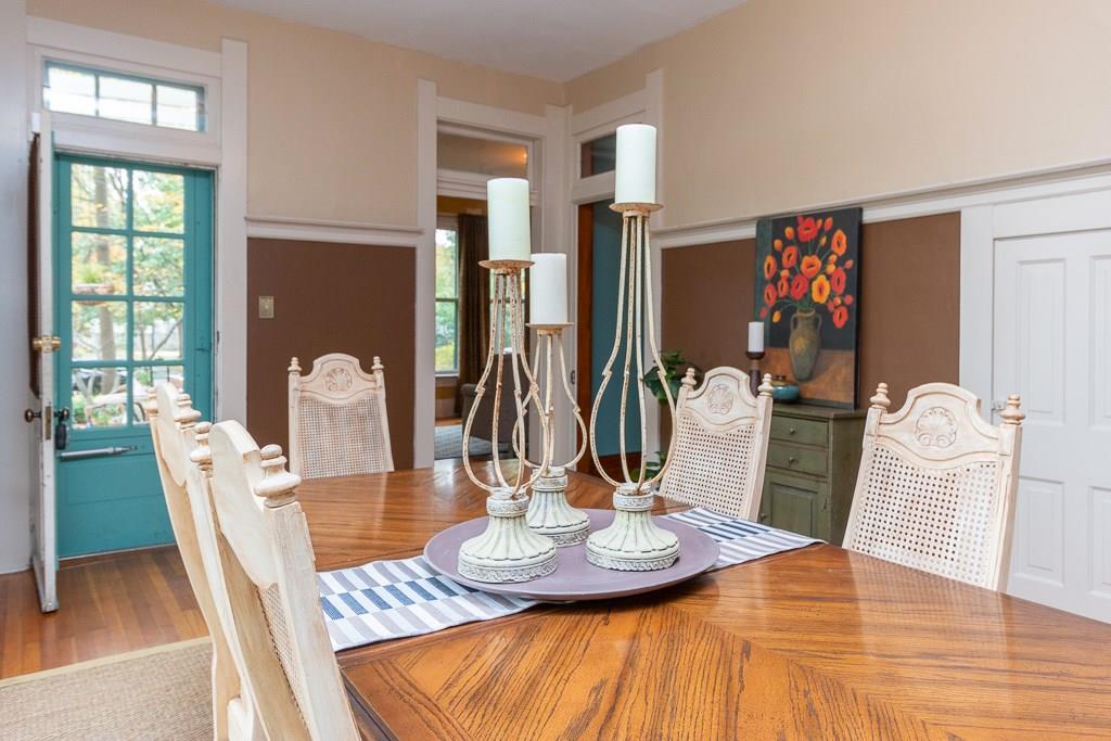 316 South Audubon Road Indianapolis, IN 46219 - Photo 12 of 33 Gallery Image 12