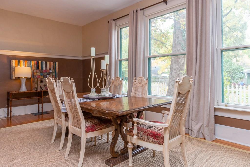 316 South Audubon Road Indianapolis, IN 46219 - Photo 13 of 33 Gallery Image 13