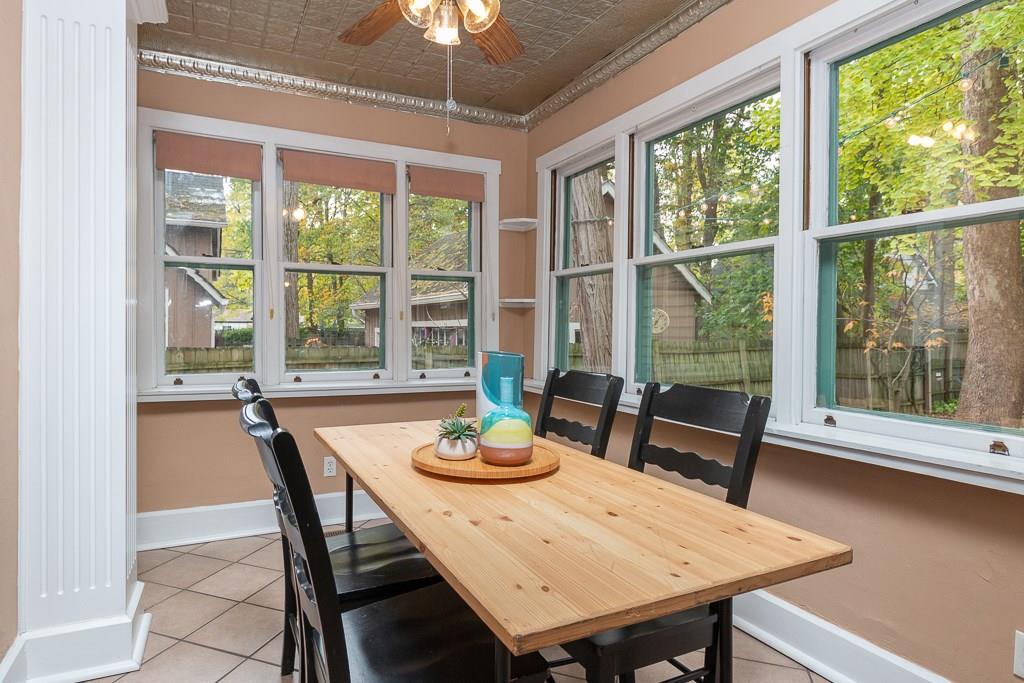 316 South Audubon Road Indianapolis, IN 46219 - Photo 14 of 33 Gallery Image 14