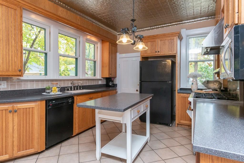 316 South Audubon Road Indianapolis, IN 46219 - Photo 15 of 33 Gallery Image 15