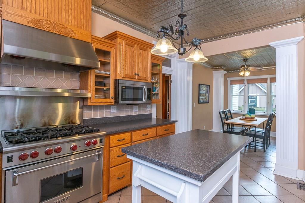 316 South Audubon Road Indianapolis, IN 46219 - Photo 16 of 33 Gallery Image 16