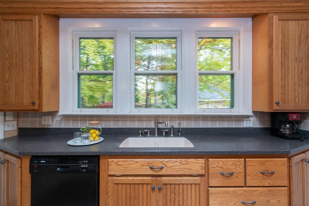 316 South Audubon Road Indianapolis, IN 46219 - Photo 17 of 33 Gallery Image 17