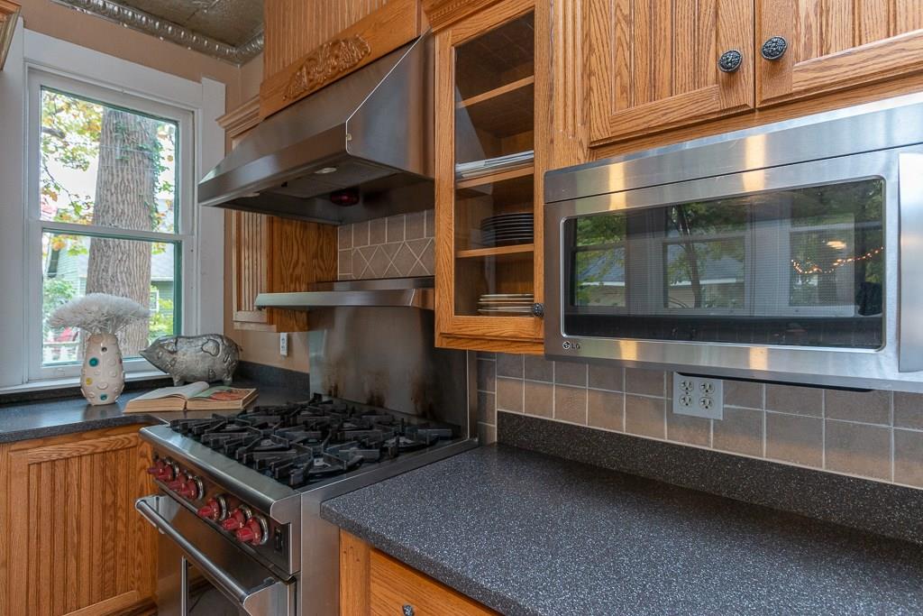316 South Audubon Road Indianapolis, IN 46219 - Photo 18 of 33 Gallery Image 18