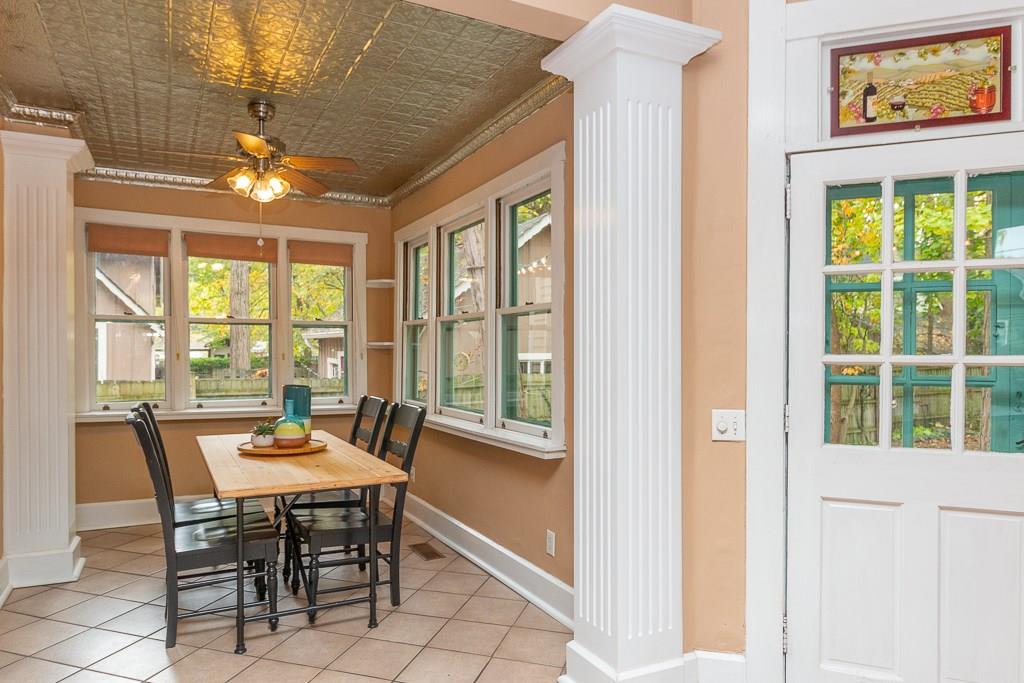 316 South Audubon Road Indianapolis, IN 46219 - Photo 19 of 33 Gallery Image 19
