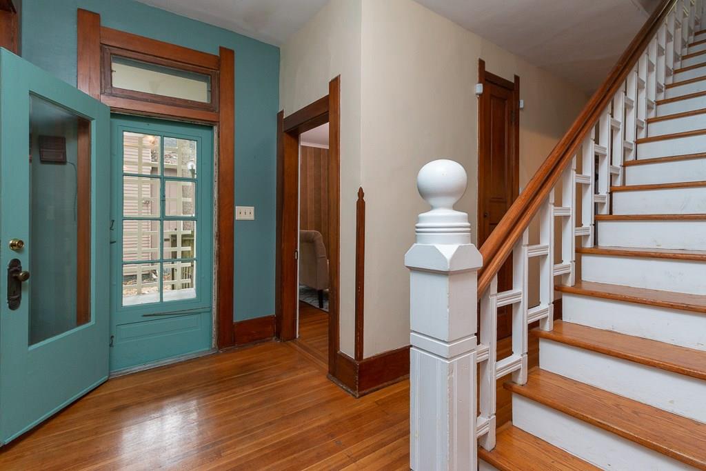 316 South Audubon Road Indianapolis, IN 46219 - Photo 20 of 33 Gallery Image 20
