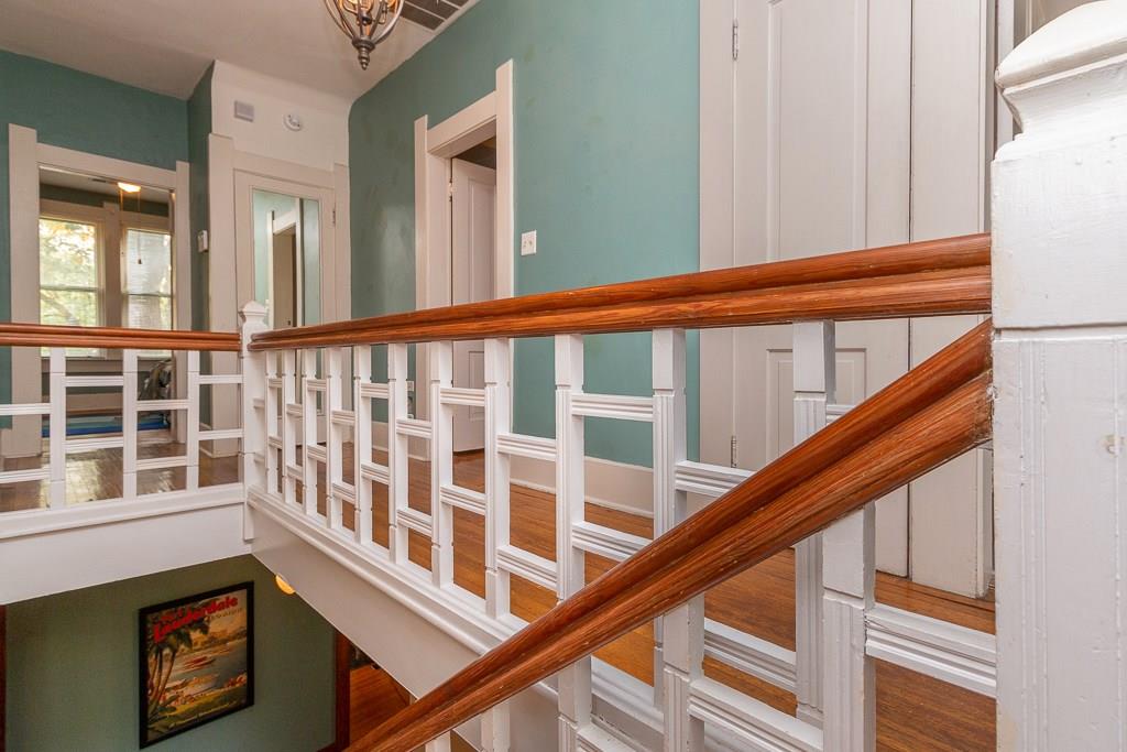 316 South Audubon Road Indianapolis, IN 46219 - Photo 21 of 33 Gallery Image 21