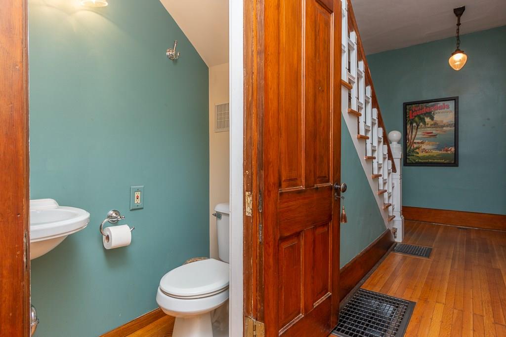 316 South Audubon Road Indianapolis, IN 46219 - Photo 22 of 33 Gallery Image 22