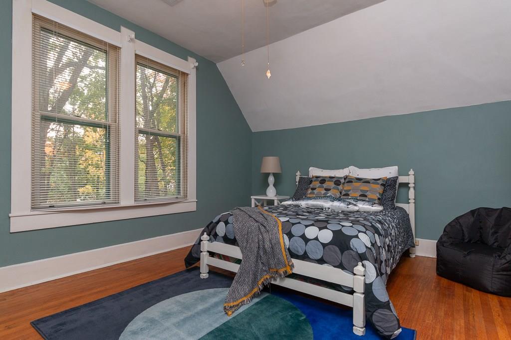 316 South Audubon Road Indianapolis, IN 46219 - Photo 23 of 33 Gallery Image 23