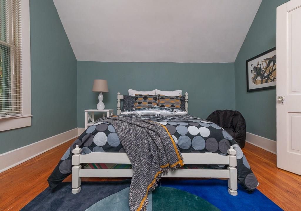 316 South Audubon Road Indianapolis, IN 46219 - Photo 24 of 33 Gallery Image 24
