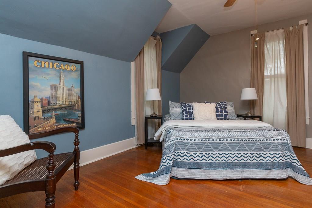 316 South Audubon Road Indianapolis, IN 46219 - Photo 25 of 33 Gallery Image 25