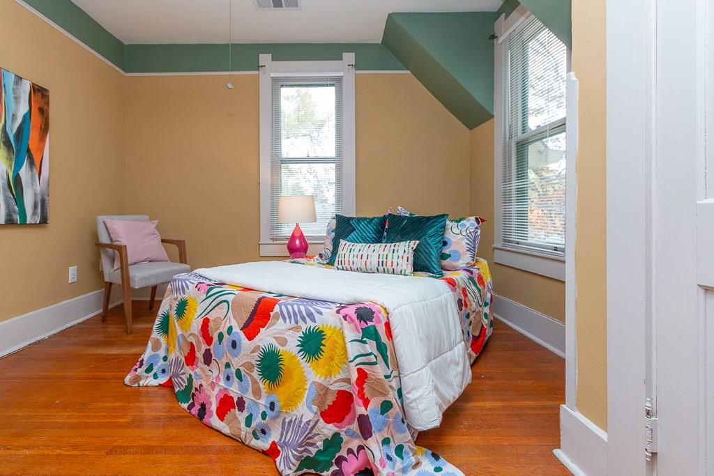 316 South Audubon Road Indianapolis, IN 46219 - Photo 27 of 33 Gallery Image 27