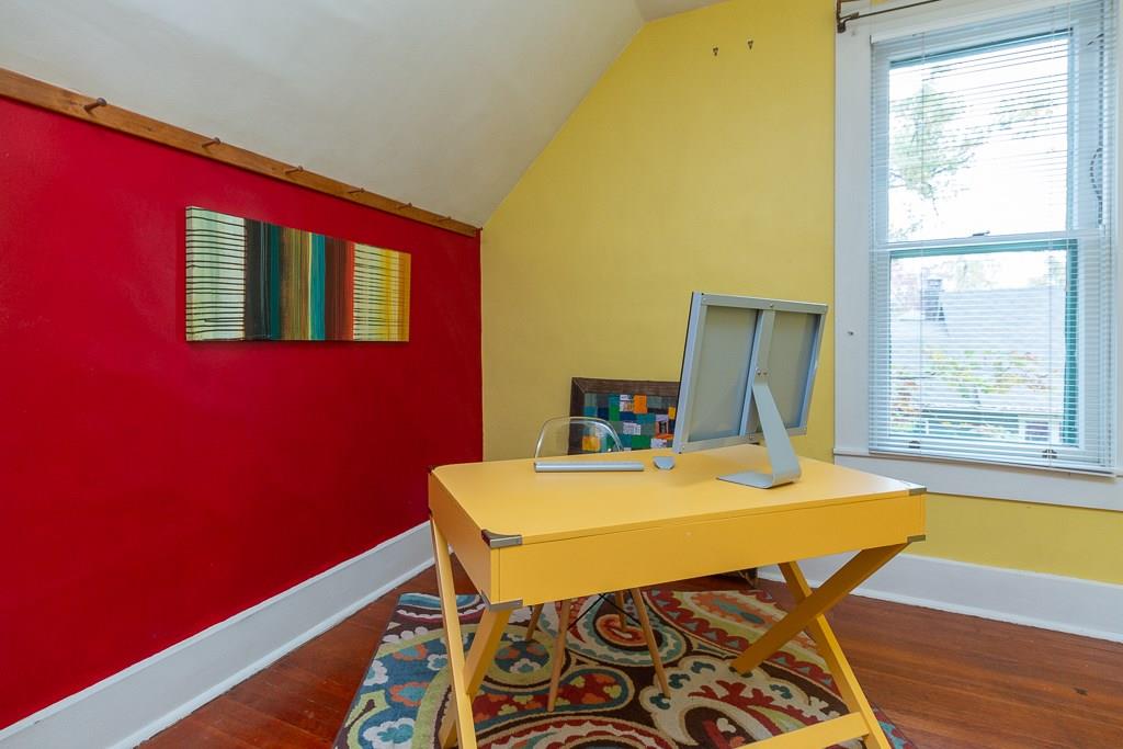 316 South Audubon Road Indianapolis, IN 46219 - Photo 29 of 33 Gallery Image 29