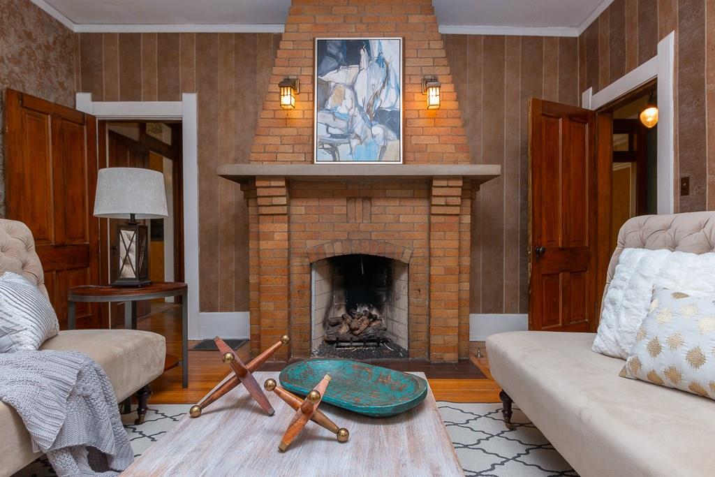 316 South Audubon Road Indianapolis, IN 46219 - Photo 6 of 33 Gallery Image 6