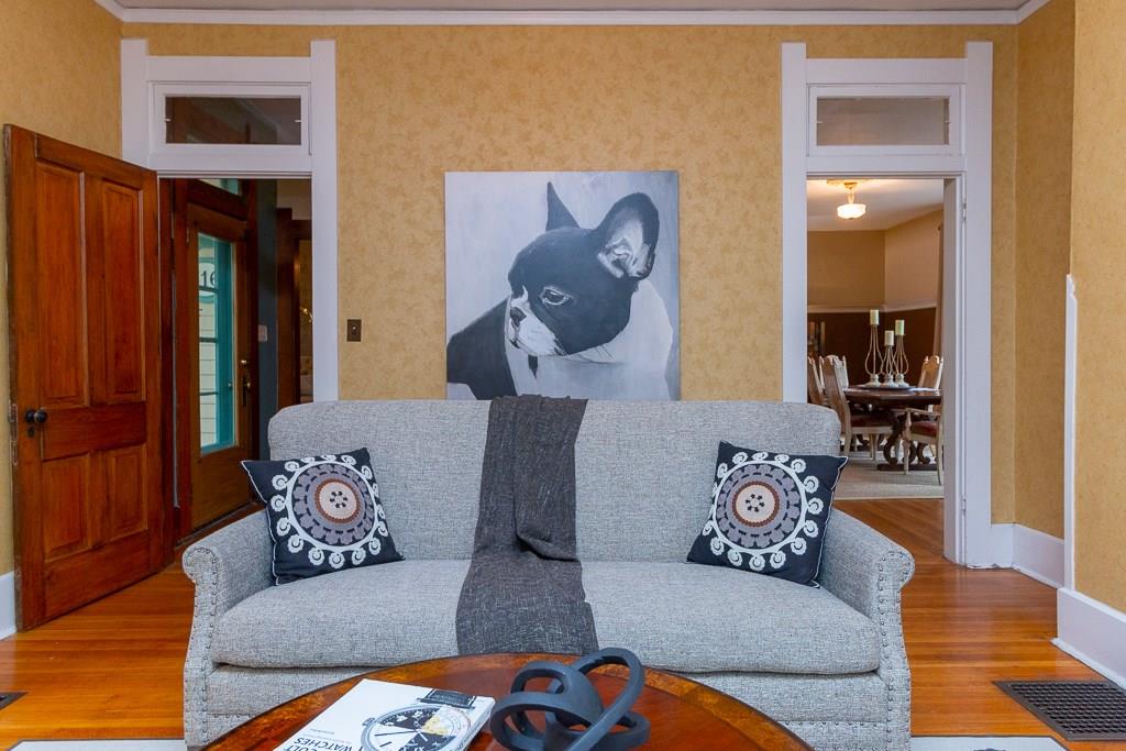 316 South Audubon Road Indianapolis, IN 46219 - Photo 8 of 33 Gallery Image 8