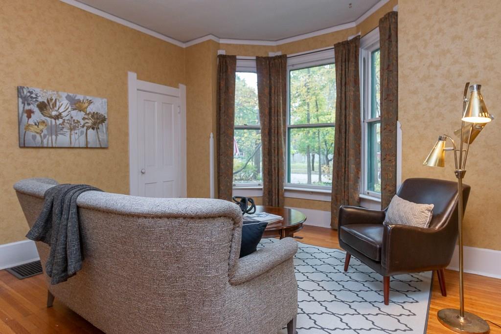 316 South Audubon Road Indianapolis, IN 46219 - Photo 9 of 33 Gallery Image 9