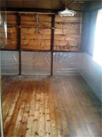 194 Ashby Road Ashburnham, MA 01430 - Photo 5 of 7