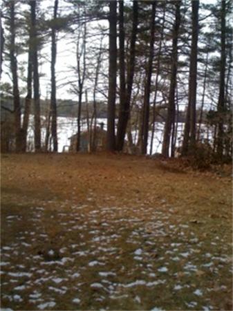 194 Ashby Road Ashburnham, MA 01430 - Photo 7 of 7