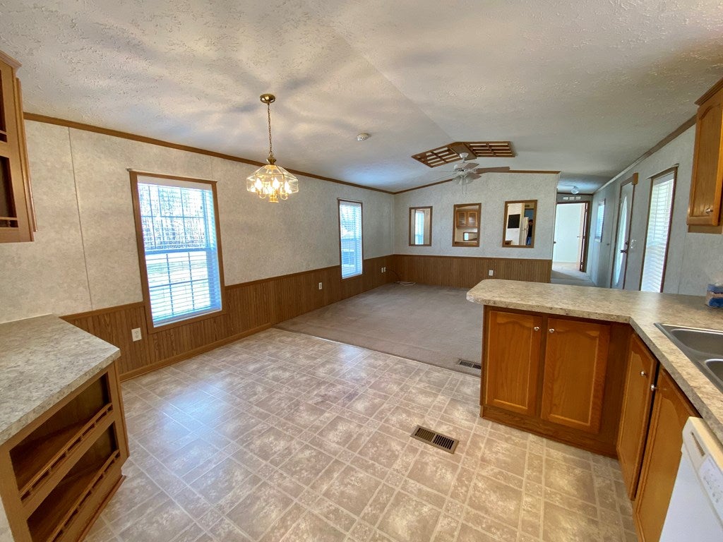 12933 Redstone Ridge Road Hesston, PA 16647 - Photo 39 of 46 Gallery Image 39