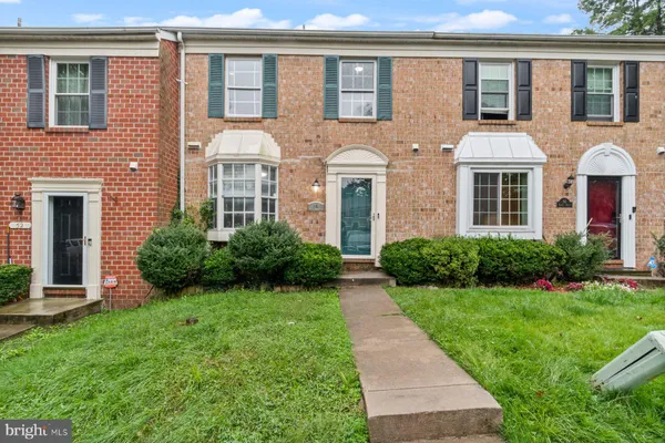 $2,500 | 54 Hamlet Drive, Owings Mills, MD 21117