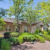 $2,045,000 | 90 Oak Shade Lane, Novato, CA 94945