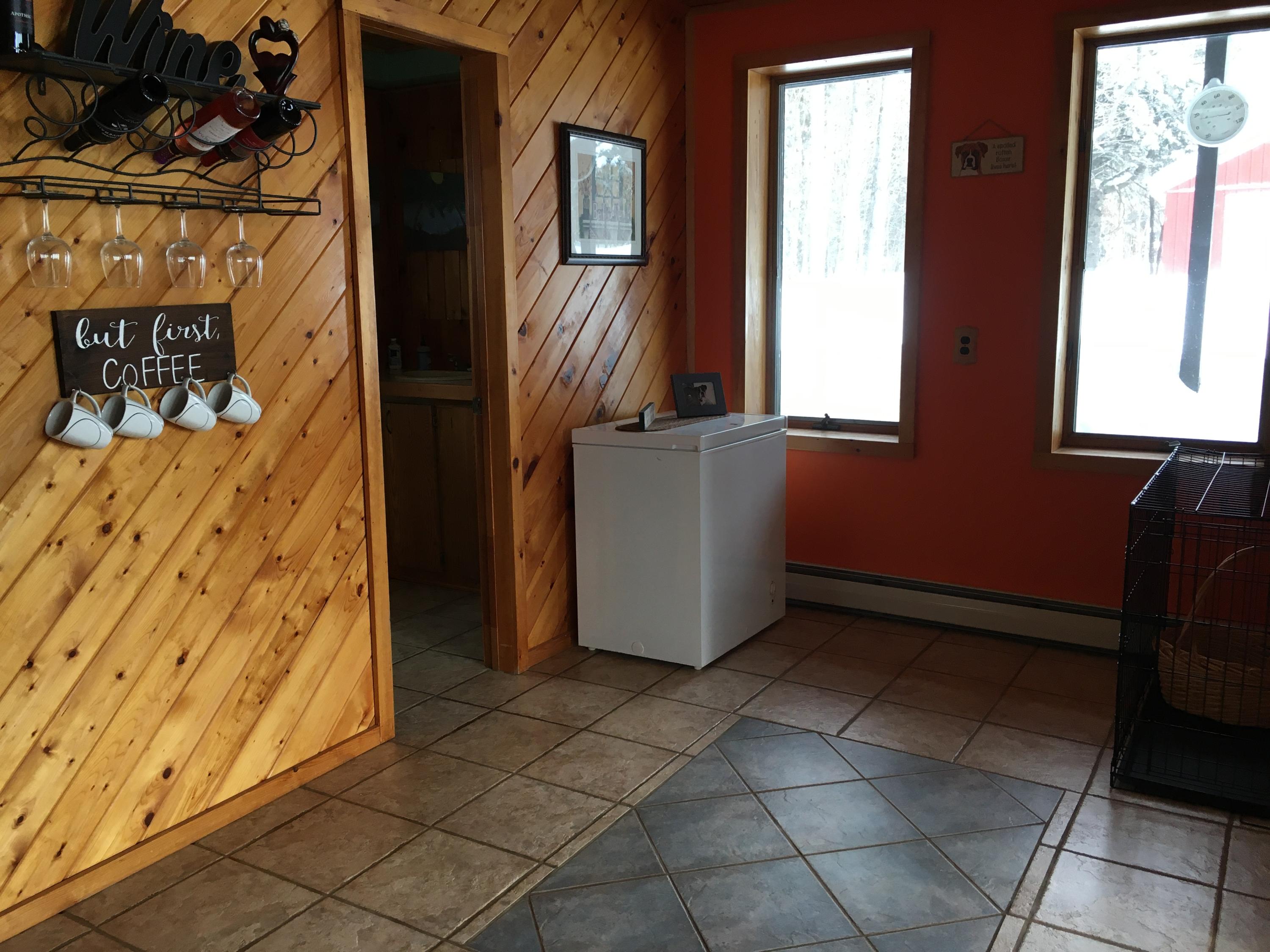 960 West Gate Road Caribou, ME 04736 - Photo 9 of 47 Dining Room
