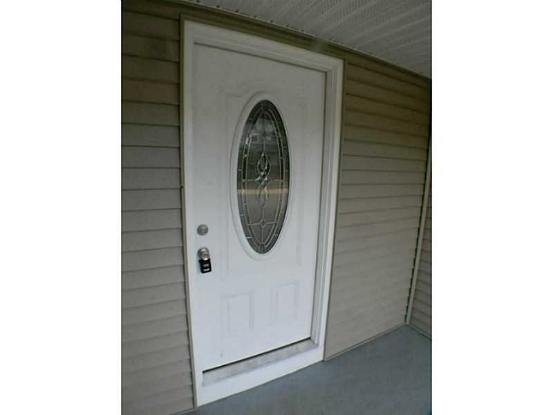 129 Burrington Street Woonsocket, RI 02895 - Photo 10 of 12 Exterior Front.