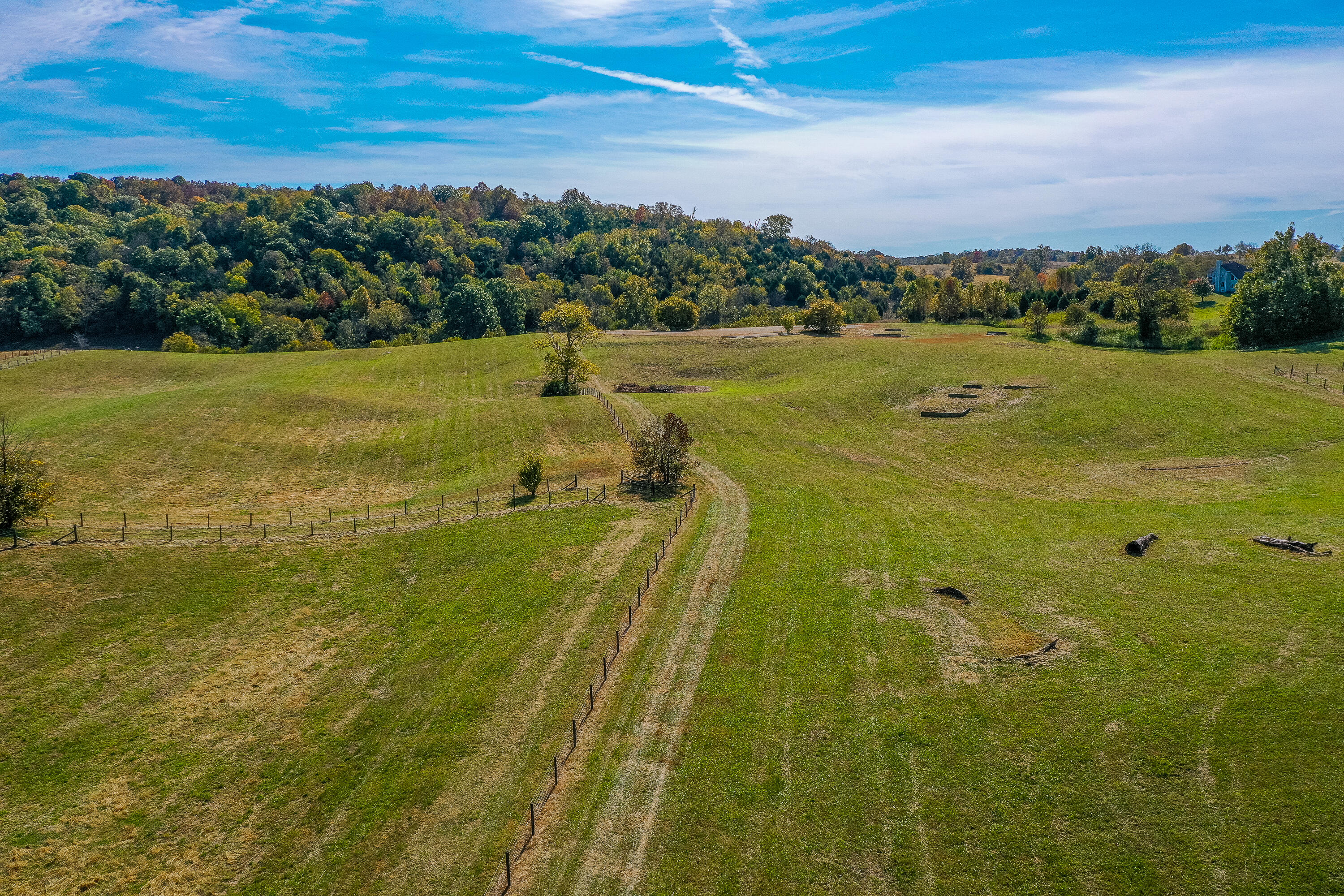 2816 Steele Branch Road Frankfort, KY 40601 - Photo 8 of 92 2-8