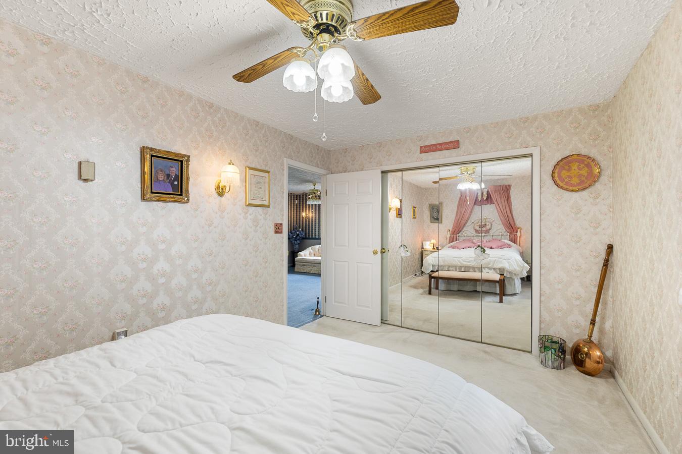 2586 Pine Grove Road Stanley, VA 22851 - Photo 26 of 42