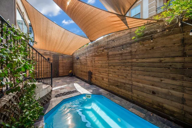 $750,000 | 1416 West 21st Street, Houston, TX 77008