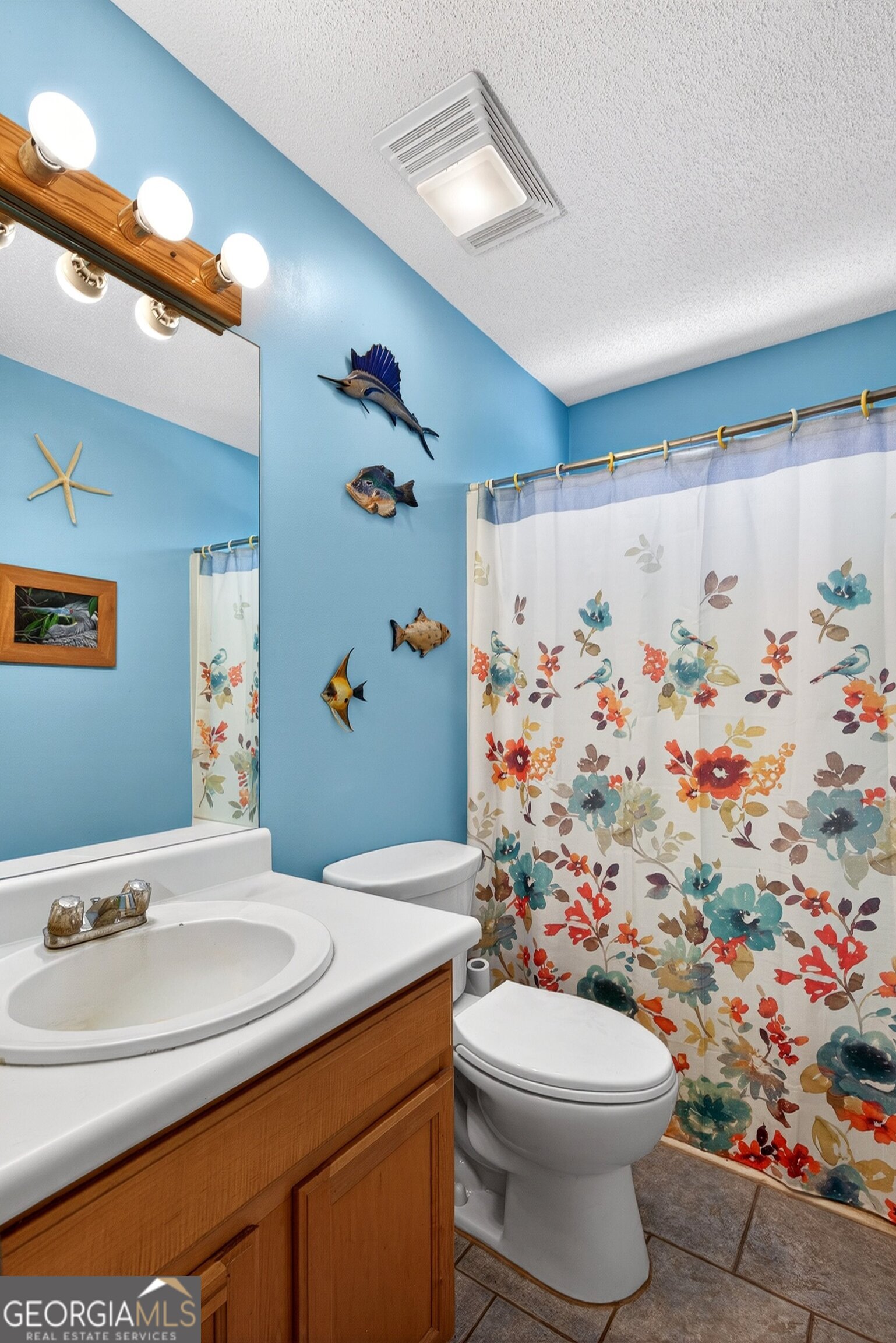 511 West McIntosh Road Brooks, GA 30205 - Photo 24 of 88