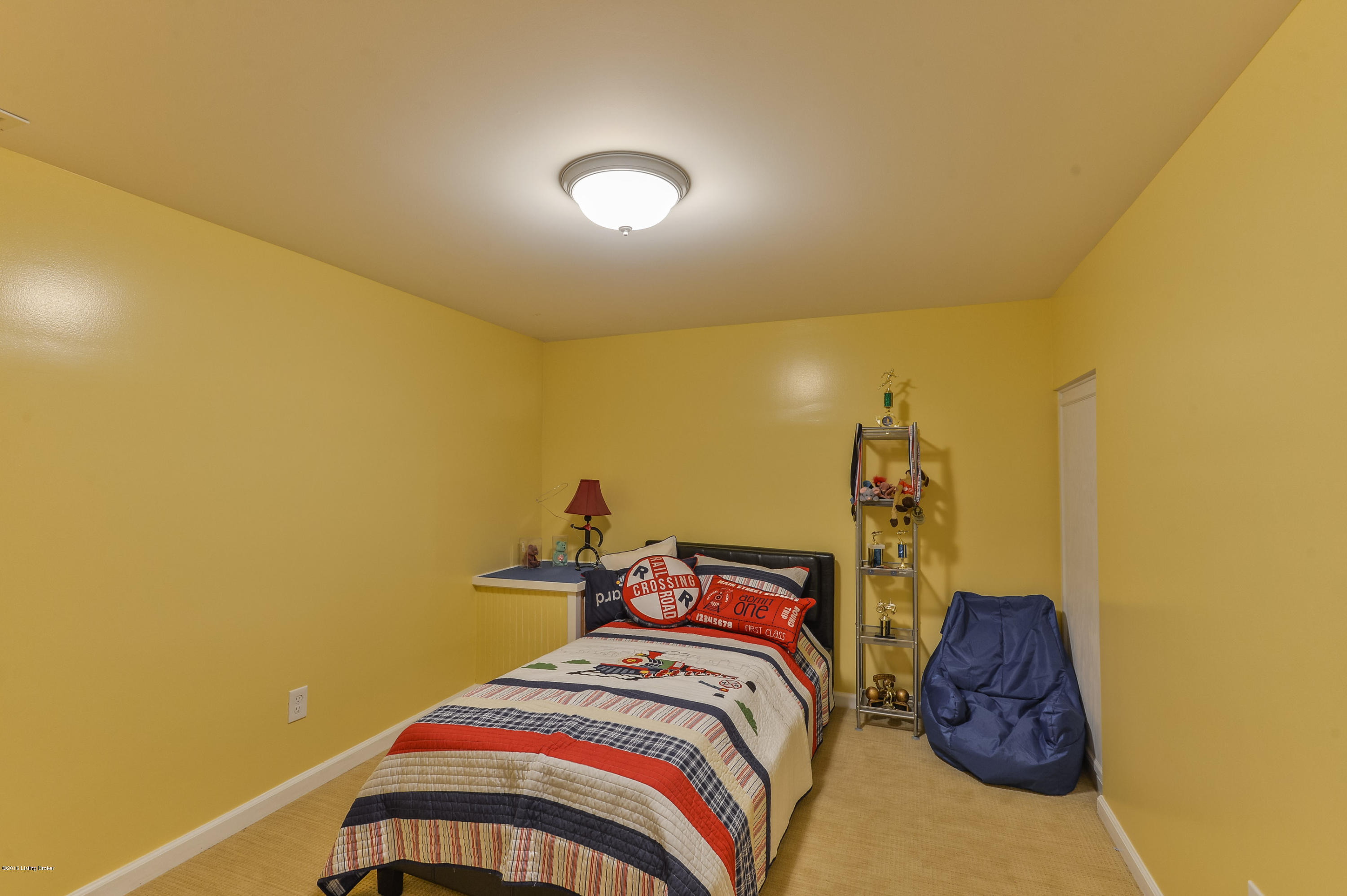 7401 Boxwood Road Louisville, KY 40222 - Photo 39 of 47 47 LSIR 20160720