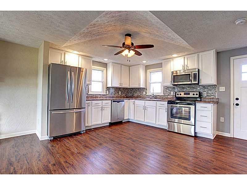 2261 Old Springfield Road Vandalia, OH 45377 - Photo 7 of 17