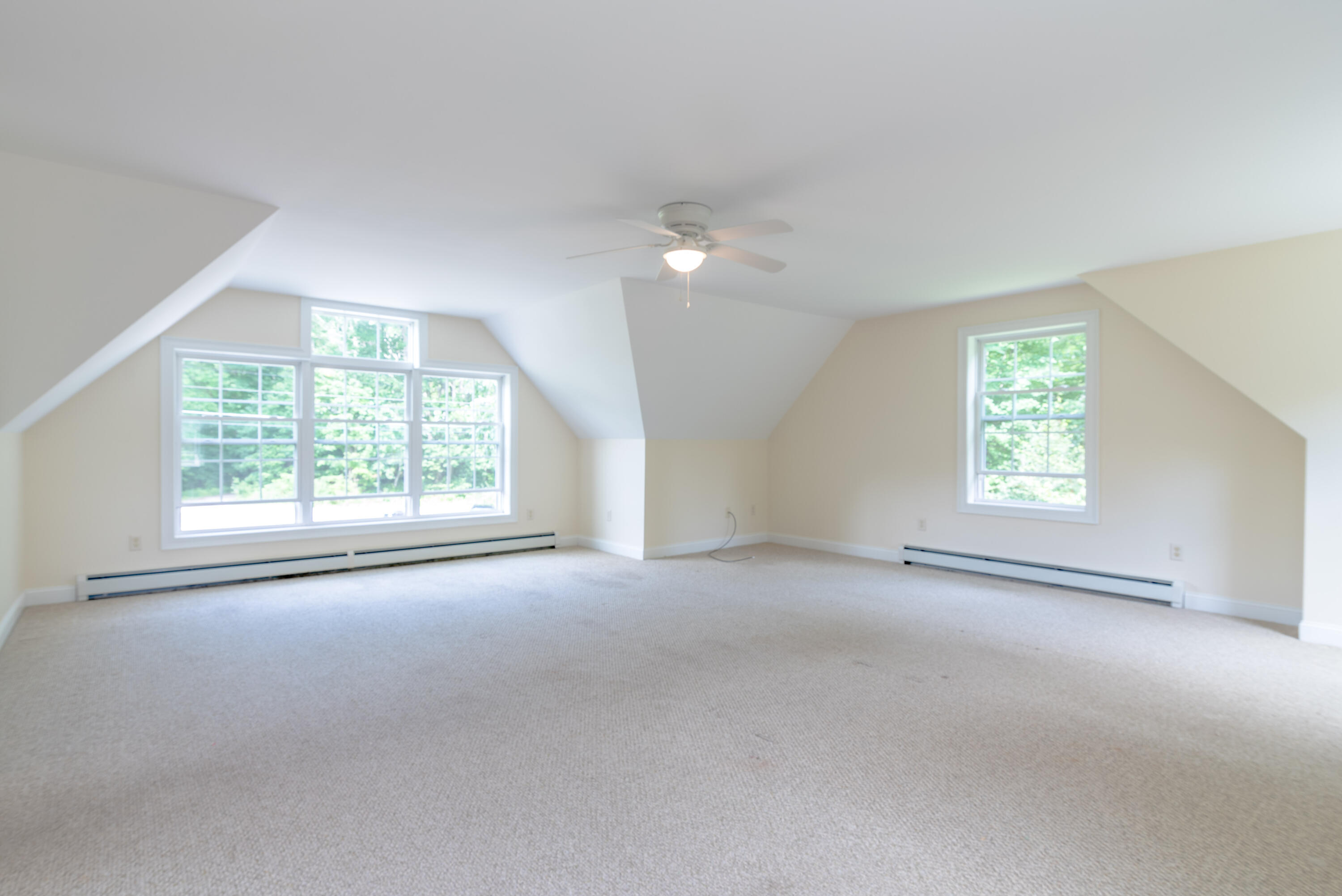 309 Gray Road North Yarmouth, ME 04097 - Photo 19 of 34 XL Primary Bedroom Above Garage-view4