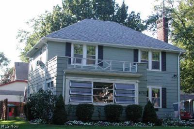 1074 Berwin Street Akron, OH 44310 - Photo 1 of 1 Gallery Image 1