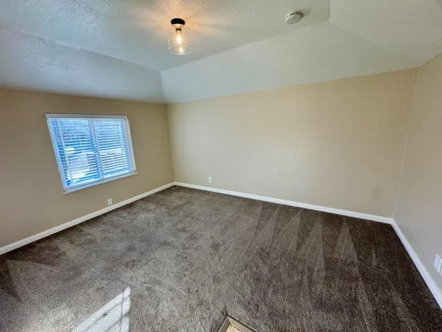 $5,500 | 1709 Guadalupe Avenue, San Jose, CA 95125