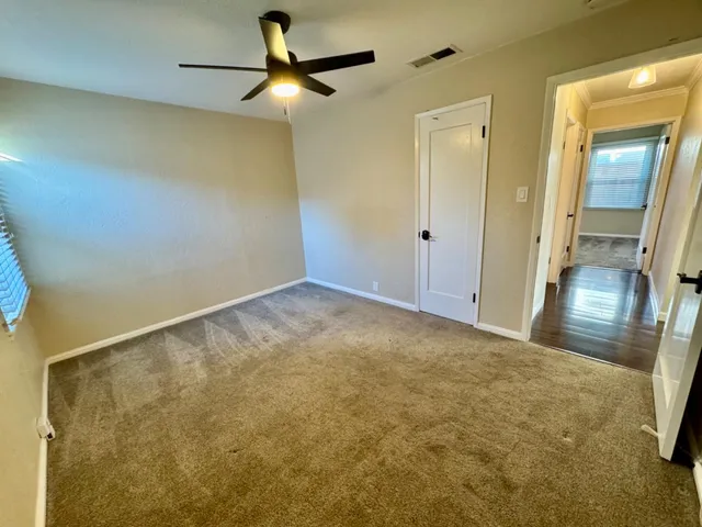 $5,500 | 1709 Guadalupe Avenue, San Jose, CA 95125