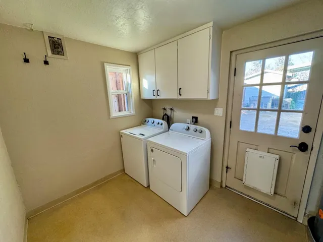 $5,500 | 1709 Guadalupe Avenue, San Jose, CA 95125