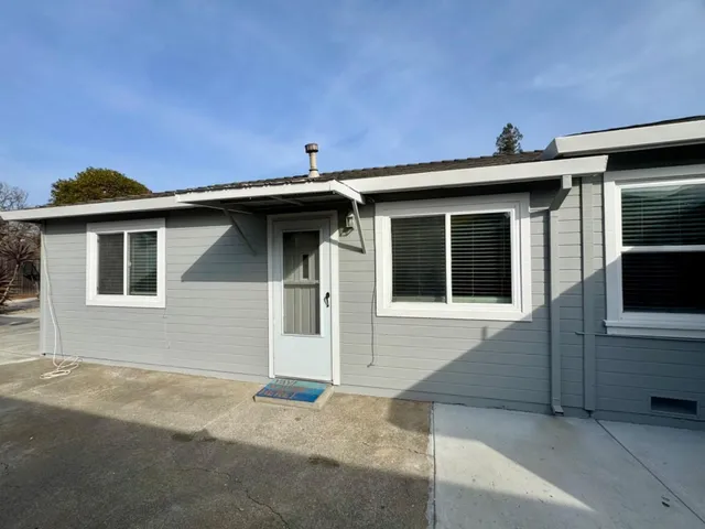 $5,500 | 1709 Guadalupe Avenue, San Jose, CA 95125