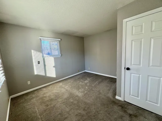 $5,500 | 1709 Guadalupe Avenue, San Jose, CA 95125